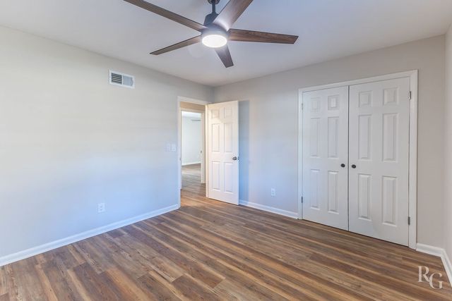 4108 Savannah Drive, Columbus, GA 31907