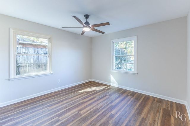 4108 Savannah Drive, Columbus, GA 31907