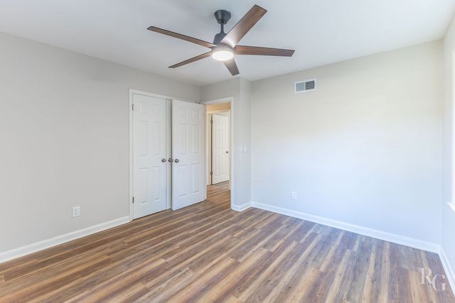 4108 Savannah Drive, Columbus, GA 31907