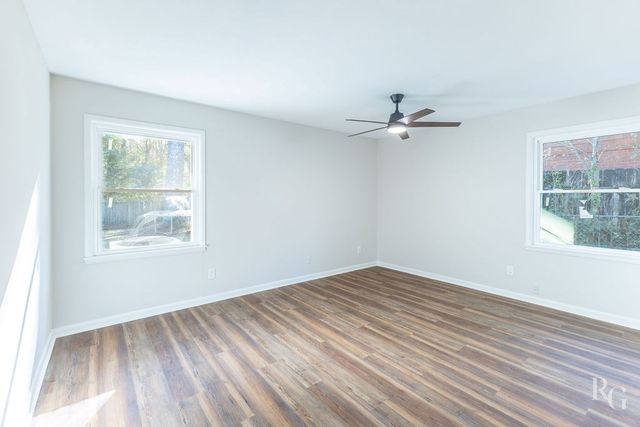 4108 Savannah Drive, Columbus, GA 31907