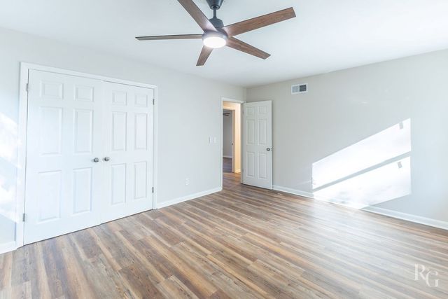 4108 Savannah Drive, Columbus, GA 31907