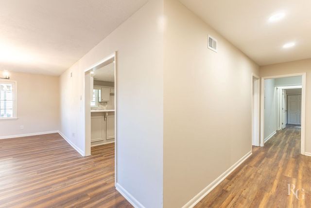 4108 Savannah Drive, Columbus, GA 31907