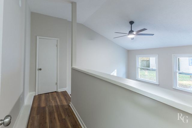 4108 Savannah Drive, Columbus, GA 31907