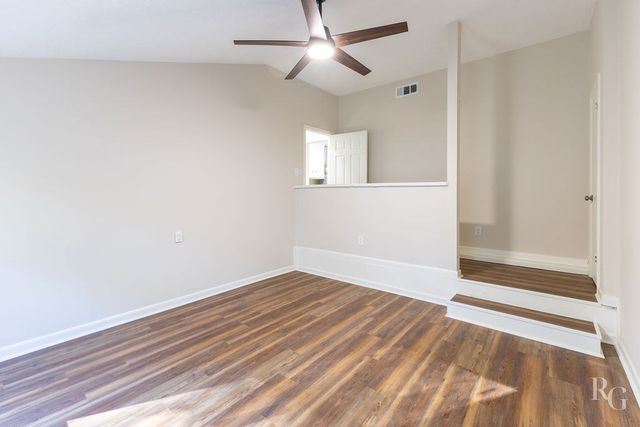 4108 Savannah Drive, Columbus, GA 31907