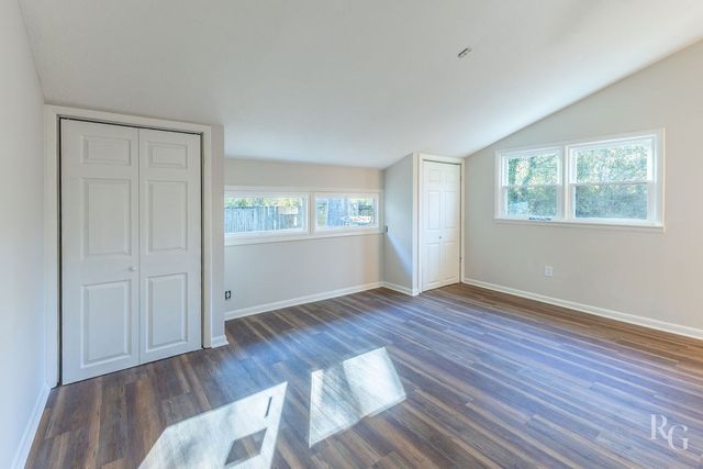 4108 Savannah Drive, Columbus, GA 31907