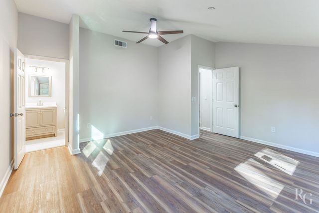 4108 Savannah Drive, Columbus, GA 31907