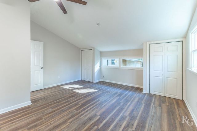 4108 Savannah Drive, Columbus, GA 31907