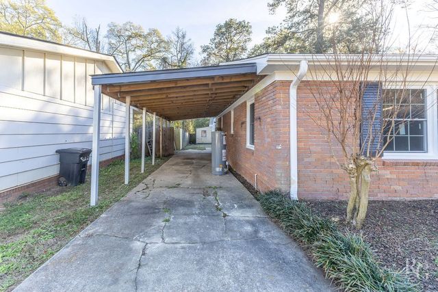 4108 Savannah Drive, Columbus, GA 31907