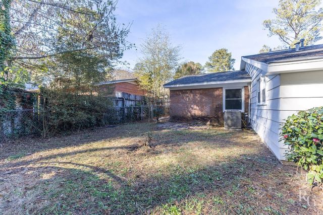 4108 Savannah Drive, Columbus, GA 31907