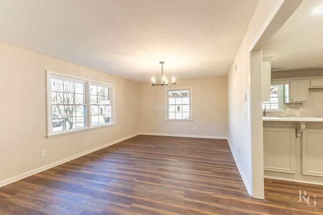 4108 Savannah Drive, Columbus, GA 31907