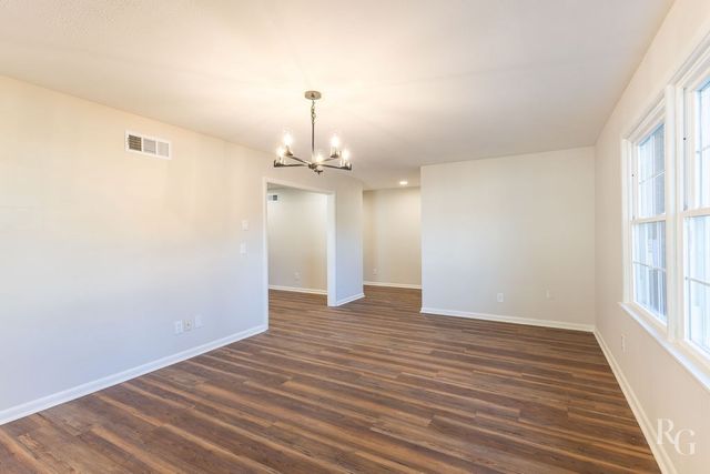 4108 Savannah Drive, Columbus, GA 31907