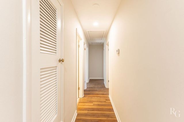 4108 Savannah Drive, Columbus, GA 31907