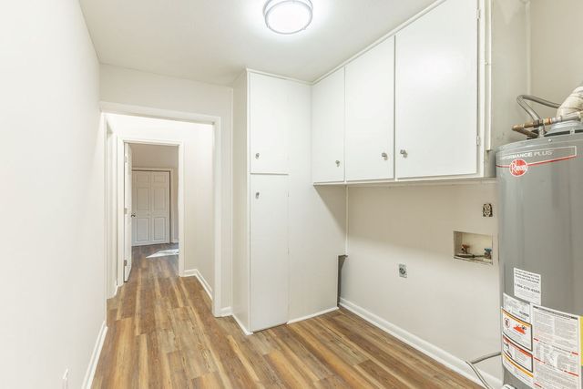 4108 Savannah Drive, Columbus, GA 31907