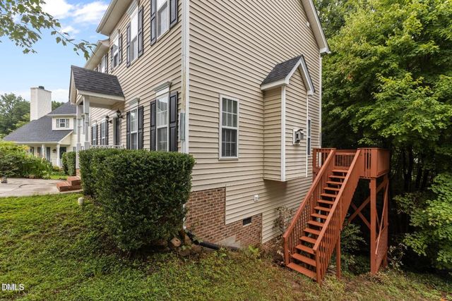 108 Tarlow Court, Cary, NC 27513