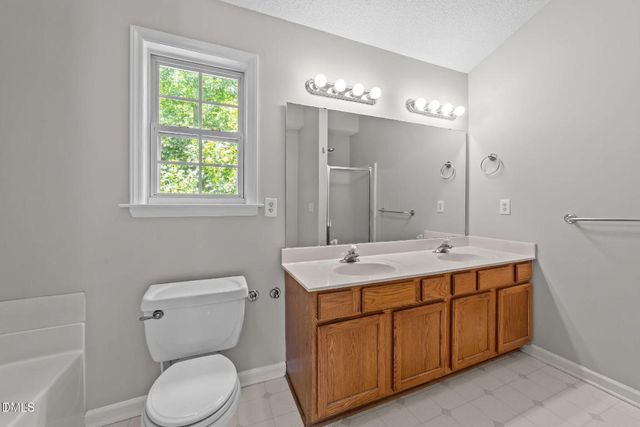 108 Tarlow Court, Cary, NC 27513