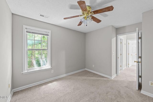 108 Tarlow Court, Cary, NC 27513