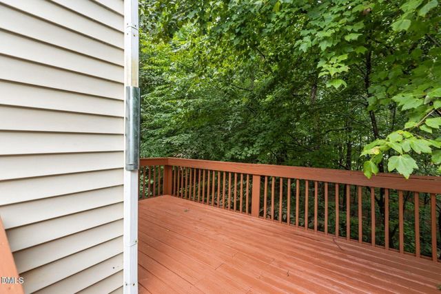 108 Tarlow Court, Cary, NC 27513