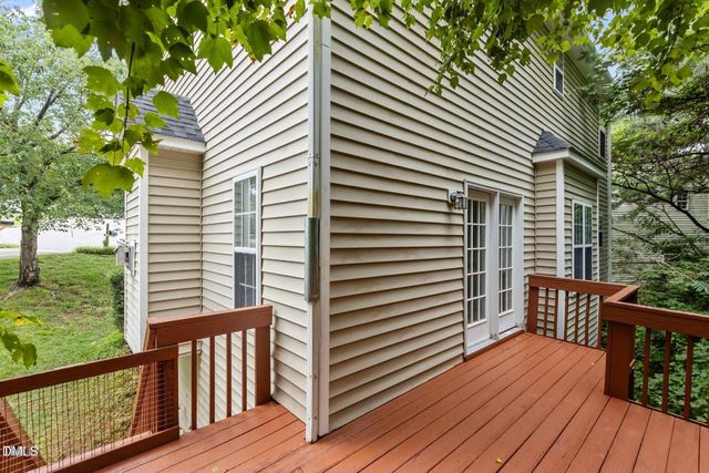 108 Tarlow Court, Cary, NC 27513