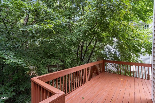 108 Tarlow Court, Cary, NC 27513