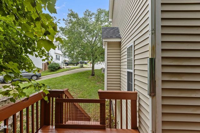 108 Tarlow Court, Cary, NC 27513