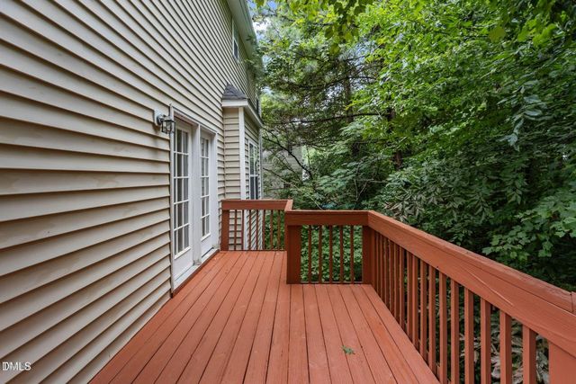 108 Tarlow Court, Cary, NC 27513