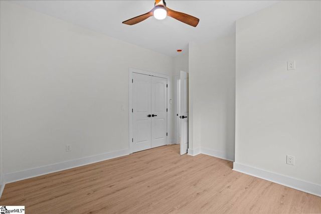 119A Woodland Drive, Fountain Inn, SC 29644