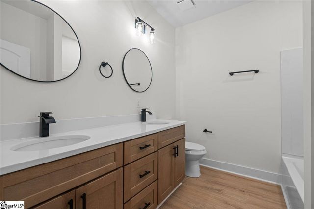 119A Woodland Drive, Fountain Inn, SC 29644