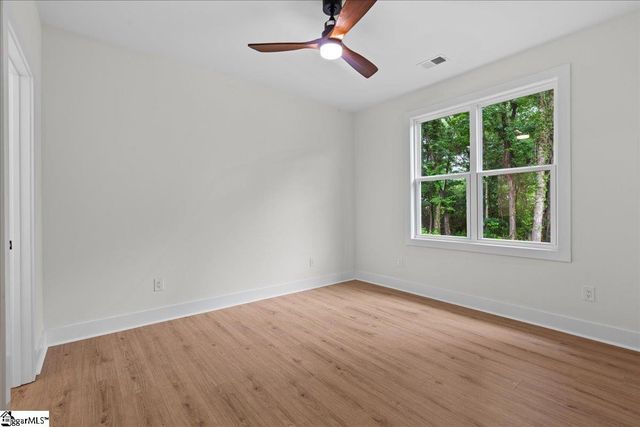 119A Woodland Drive, Fountain Inn, SC 29644
