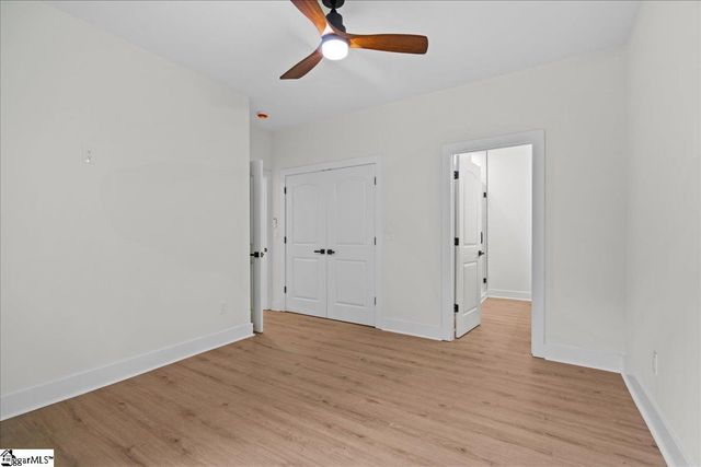 119A Woodland Drive, Fountain Inn, SC 29644