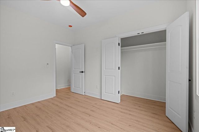 119A Woodland Drive, Fountain Inn, SC 29644