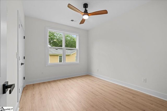 119A Woodland Drive, Fountain Inn, SC 29644