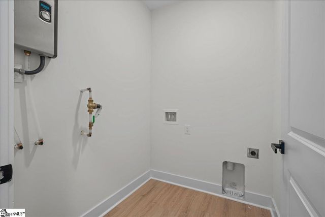 119A Woodland Drive, Fountain Inn, SC 29644