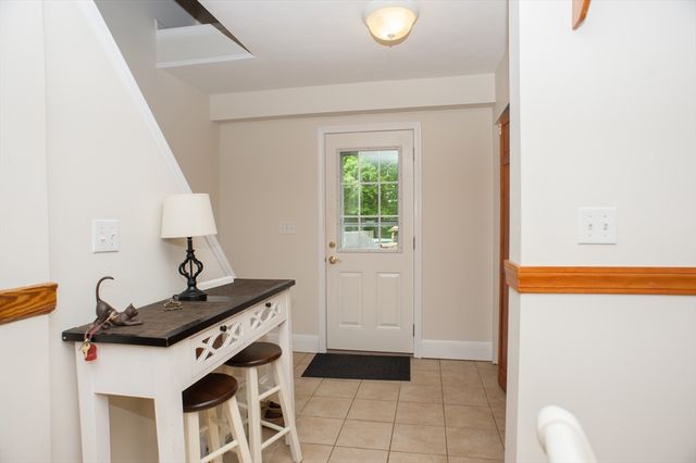 172 Sutton St, Northbridge, MA 01534