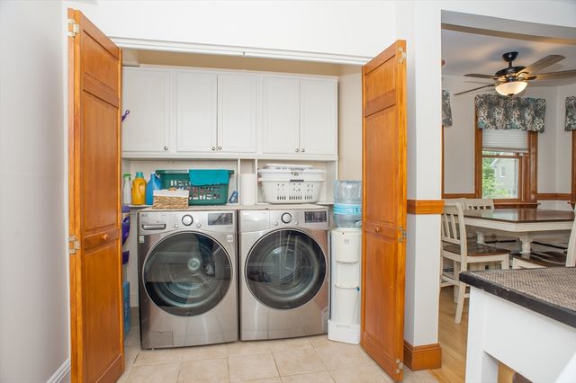 172 Sutton St, Northbridge, MA 01534