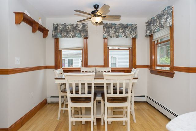 172 Sutton St, Northbridge, MA 01534
