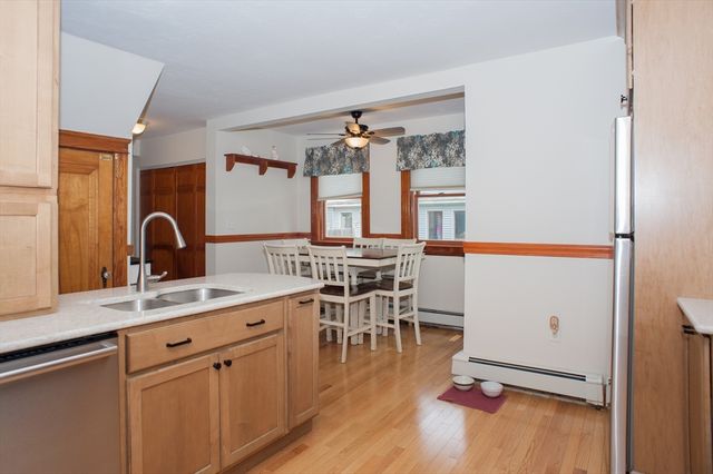 172 Sutton St, Northbridge, MA 01534