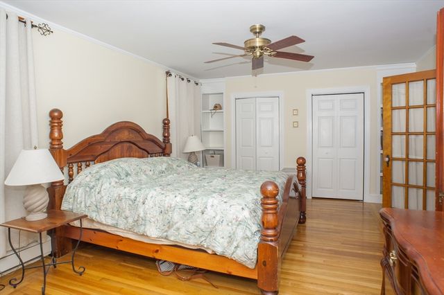 172 Sutton St, Northbridge, MA 01534