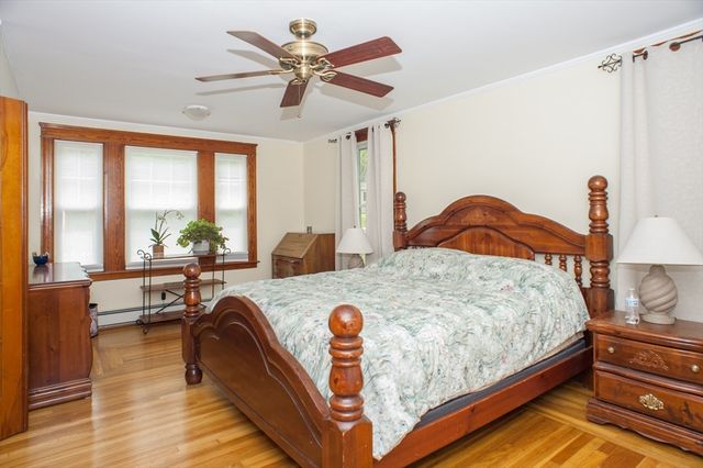172 Sutton St, Northbridge, MA 01534