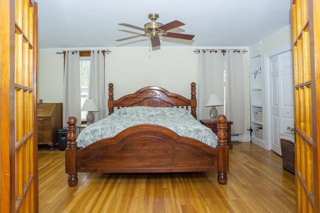 172 Sutton St, Northbridge, MA 01534