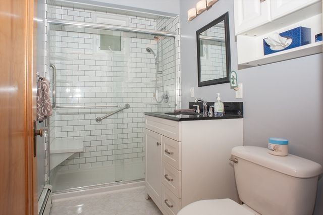 172 Sutton St, Northbridge, MA 01534