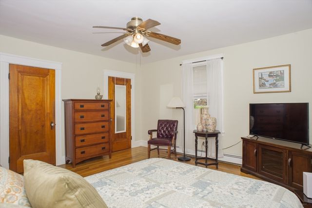 172 Sutton St, Northbridge, MA 01534