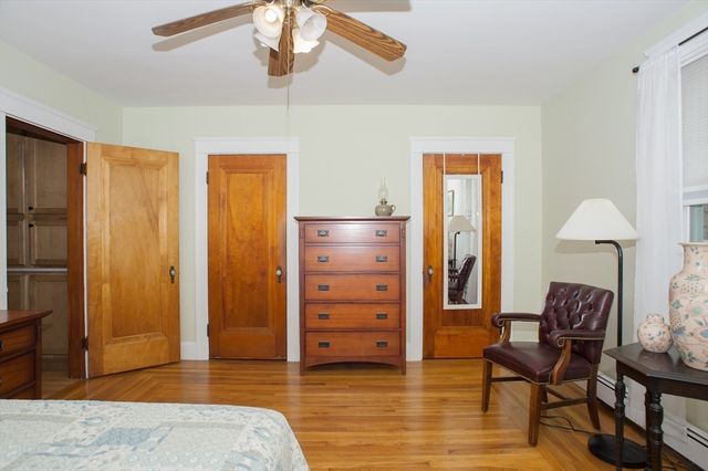 172 Sutton St, Northbridge, MA 01534