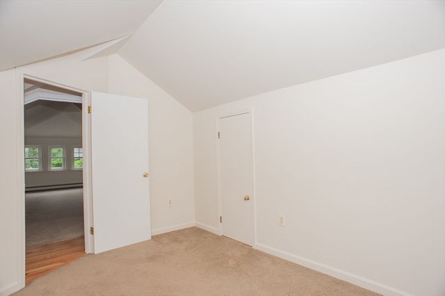 172 Sutton St, Northbridge, MA 01534