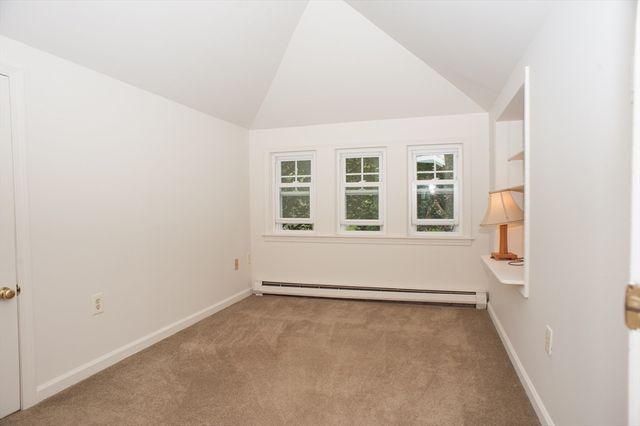 172 Sutton St, Northbridge, MA 01534