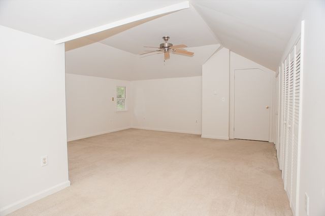 172 Sutton St, Northbridge, MA 01534