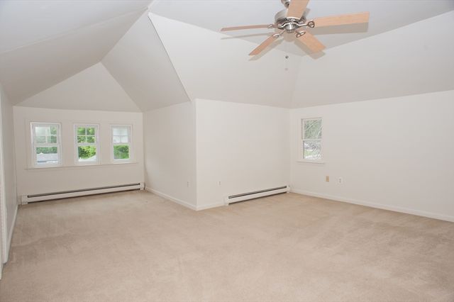 172 Sutton St, Northbridge, MA 01534