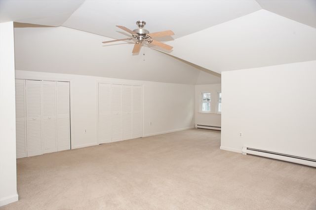 172 Sutton St, Northbridge, MA 01534