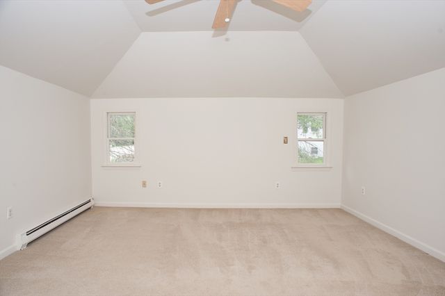 172 Sutton St, Northbridge, MA 01534
