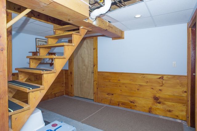 172 Sutton St, Northbridge, MA 01534