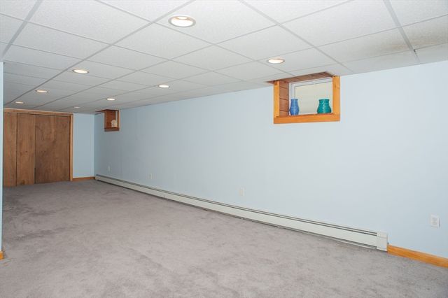 172 Sutton St, Northbridge, MA 01534